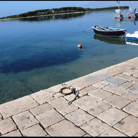 Amba Alagi 115 * Porto Cesareo