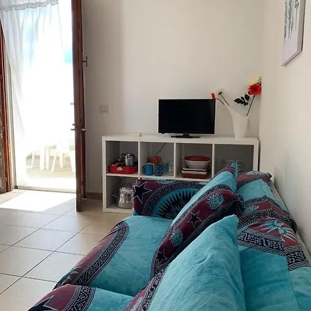 Amba Alagi 115